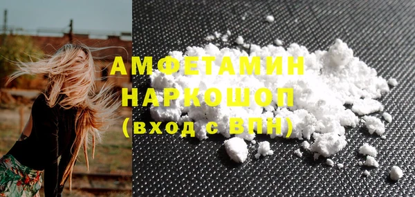 мдпв Ладушкин