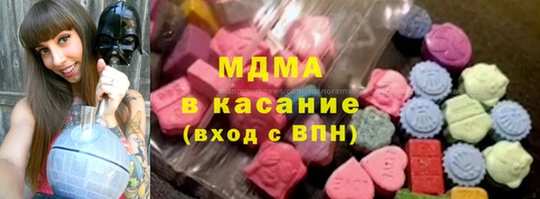 мдпв Ладушкин