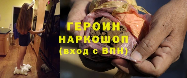 мдпв Ладушкин