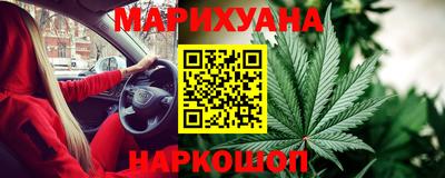 молекула духа Будённовск